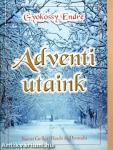 Adventi utaink