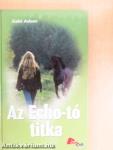 Az Echo-tó titka