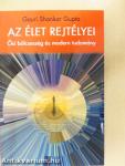 Az élet rejtélyei