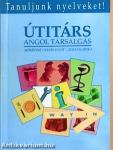 Útitárs - Angol társalgás