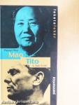 Mao/Tito