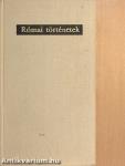 Római történetek