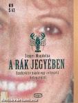 A rák jegyében