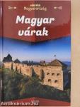 Magyar várak