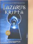 Lazarus kripta