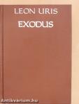 Exodus
