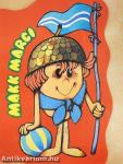 Makk Marci