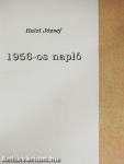 1956-os napló