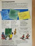 Első könyvem a programozásról