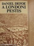 A londoni pestis