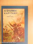 A gyermek kapitány