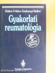 Gyakorlati reumatológia