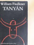 Tanyán