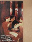 Proust