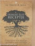 A hosszú élet receptje