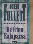 Az Éden Kalapácsa