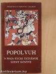 Popol Vuh