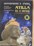 Atilla és a hunok