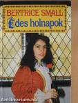 Édes holnapok
