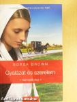 Gyalázat és szerelem