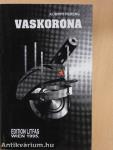 Vaskorona