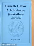 A labirintus járataiban