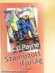 Száműzött ifjúság