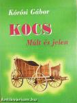 Kocs