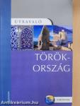 Törökország