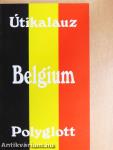 Belgium