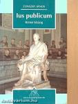 Ius publicum