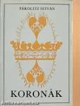 Koronák