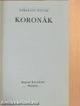 Koronák