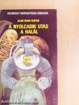 A nyolcadik utas a halál