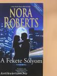 A Fekete Sólyom