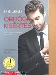 Ördögi kísértés