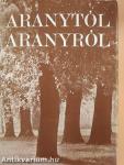 Aranytól Aranyról