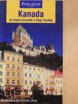 Kanada