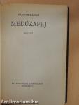Medúzafej