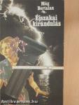 Éjszakai kirándulás