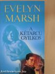 A kétarcú gyilkos