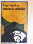 Különleges barátságok