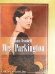 Mrs. Parkington