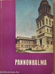 Pannonhalma