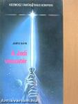 A Jedi visszatér