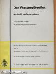 Der Wassergüteatlas