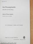 Der Wassergüteatlas