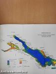 Der Wassergüteatlas