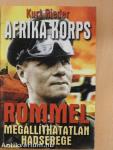 Afrika Korps