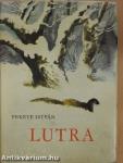 Lutra